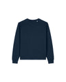 French Navy