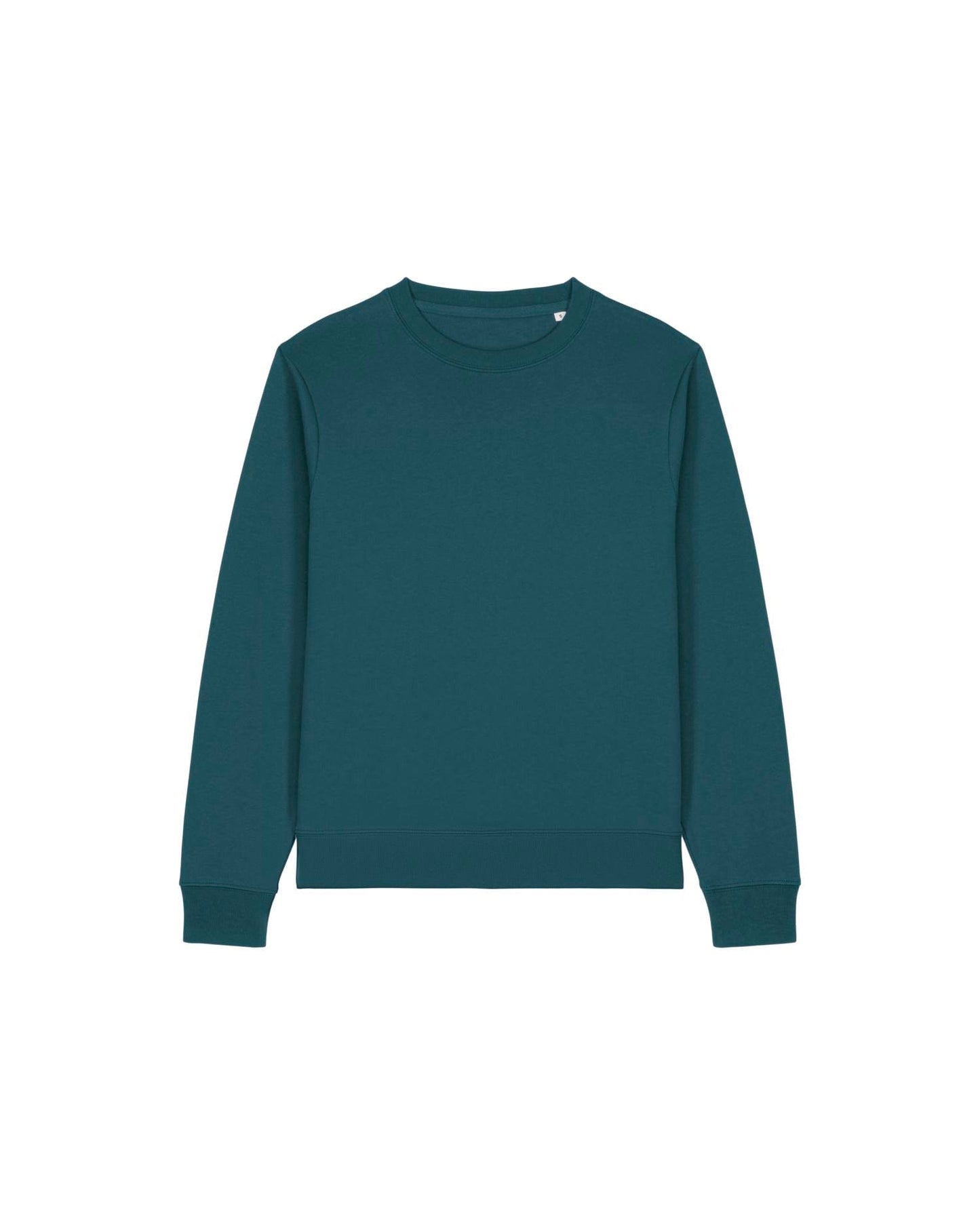 Stanley/Stella Crewneck Stargazer / XS Stella Thinker