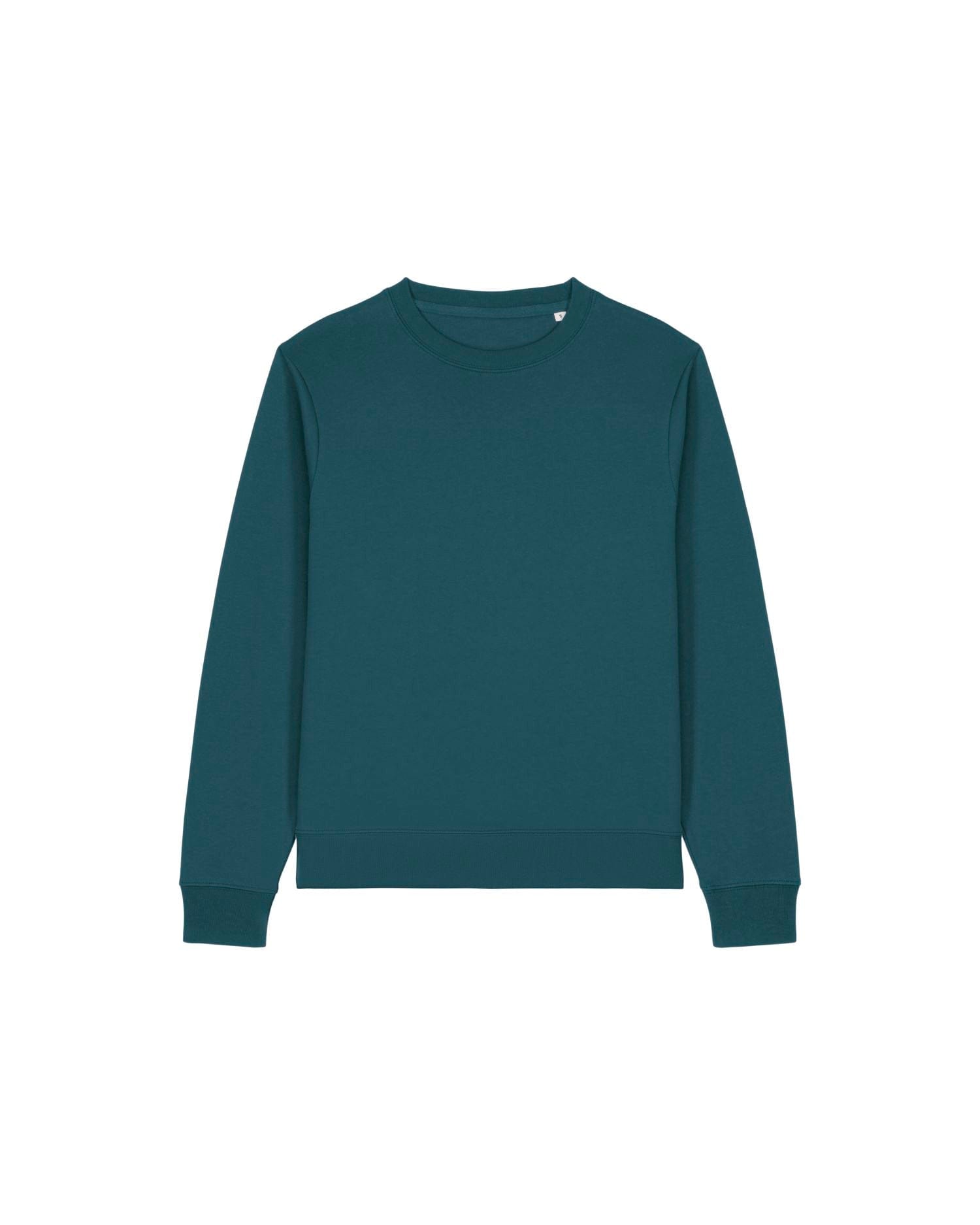 Stanley/Stella Crewneck Stargazer / XS Stella Thinker