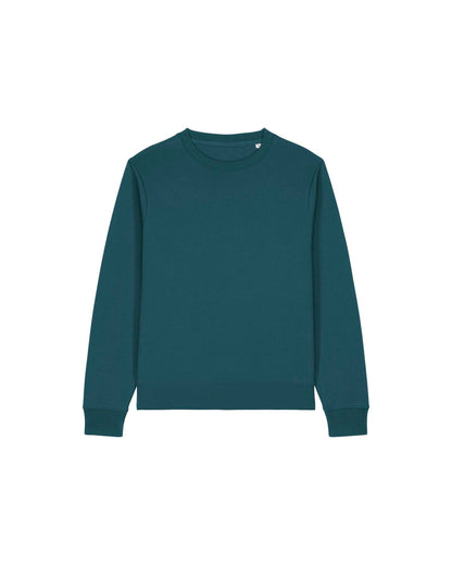 Stanley/Stella Crewneck Stargazer / XS Stella Thinker