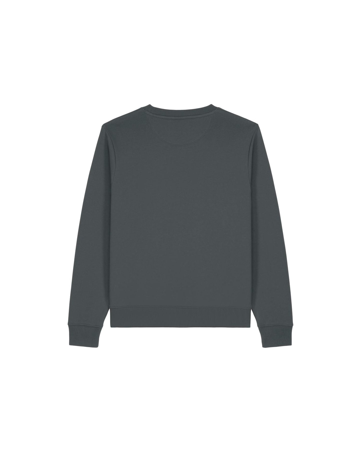 Stanley/Stella Crewneck Stella Thinker