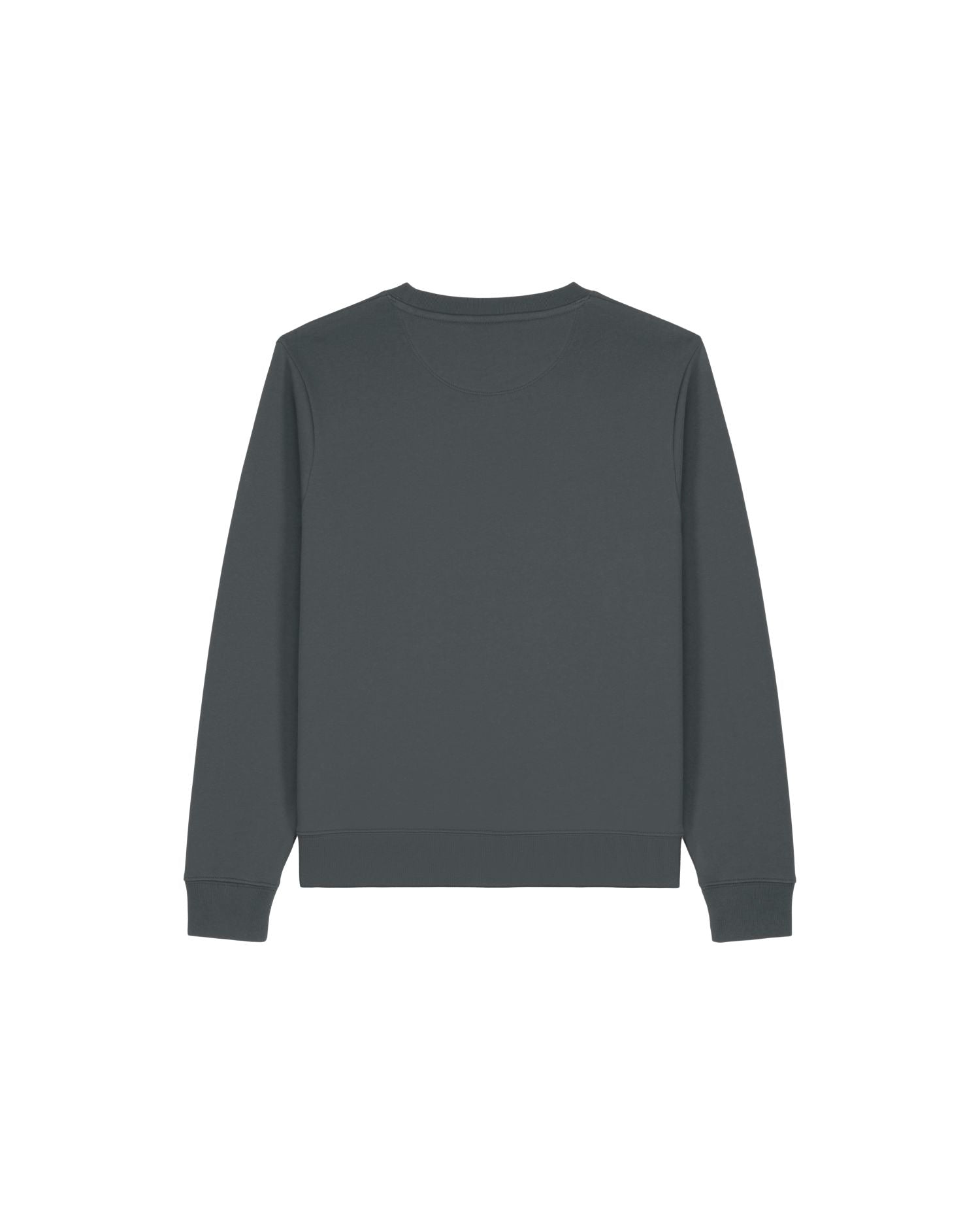 Stanley/Stella Crewneck Stella Thinker
