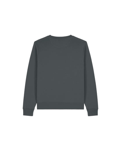 Stanley/Stella Crewneck Stella Thinker