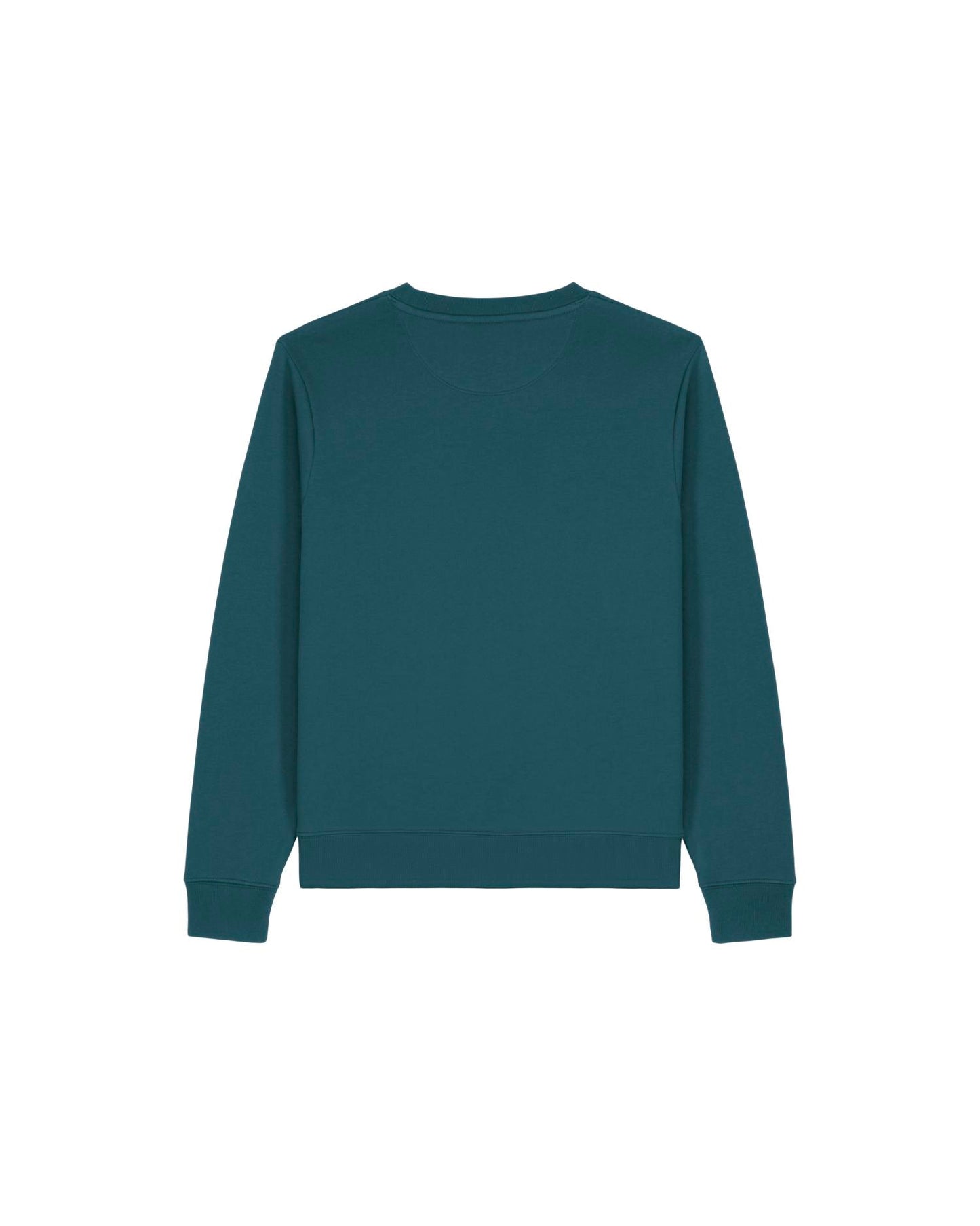 Stanley/Stella Crewneck Stella Thinker