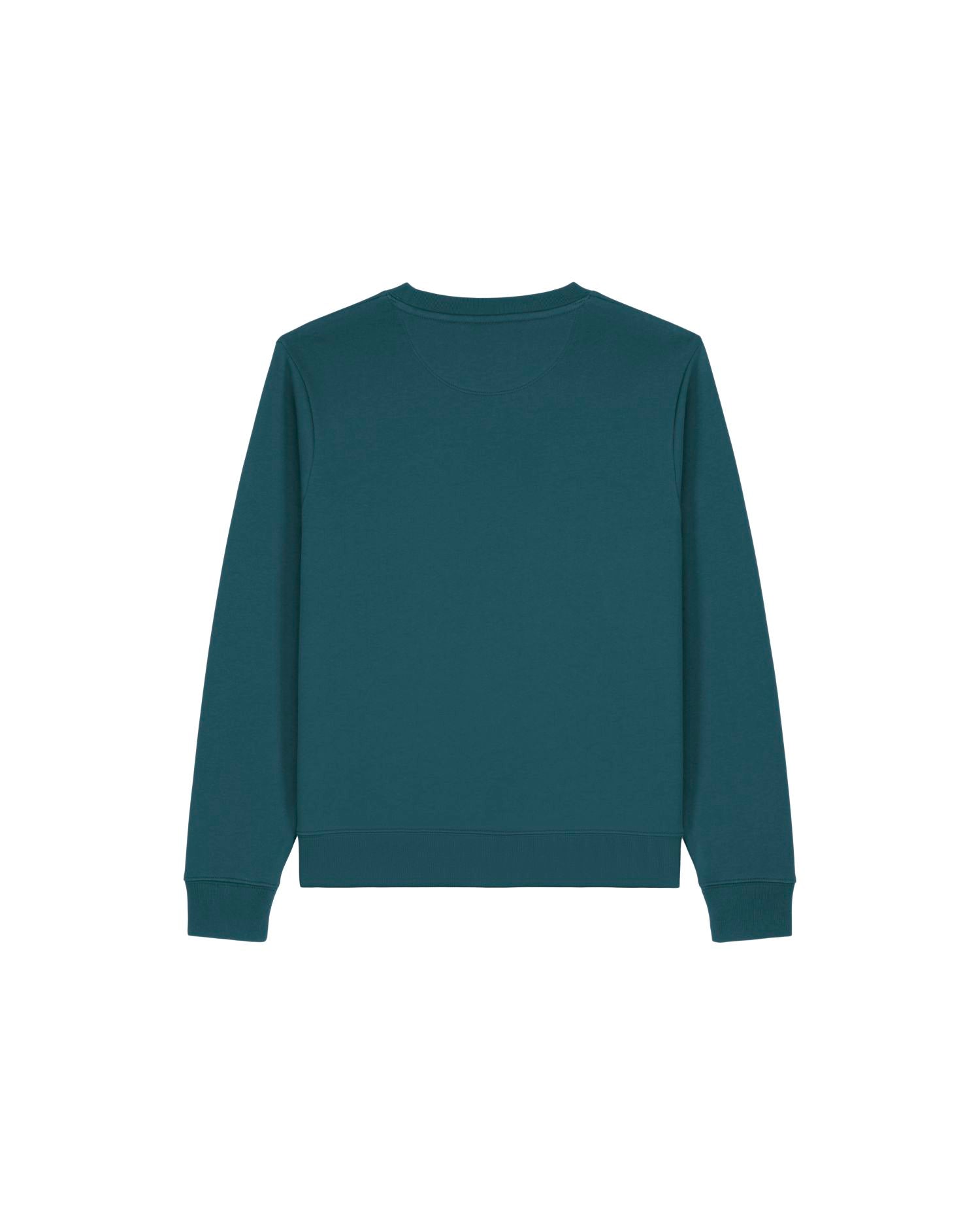Stanley/Stella Crewneck Stella Thinker