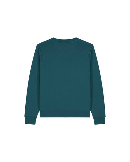 Stanley/Stella Crewneck Stella Thinker