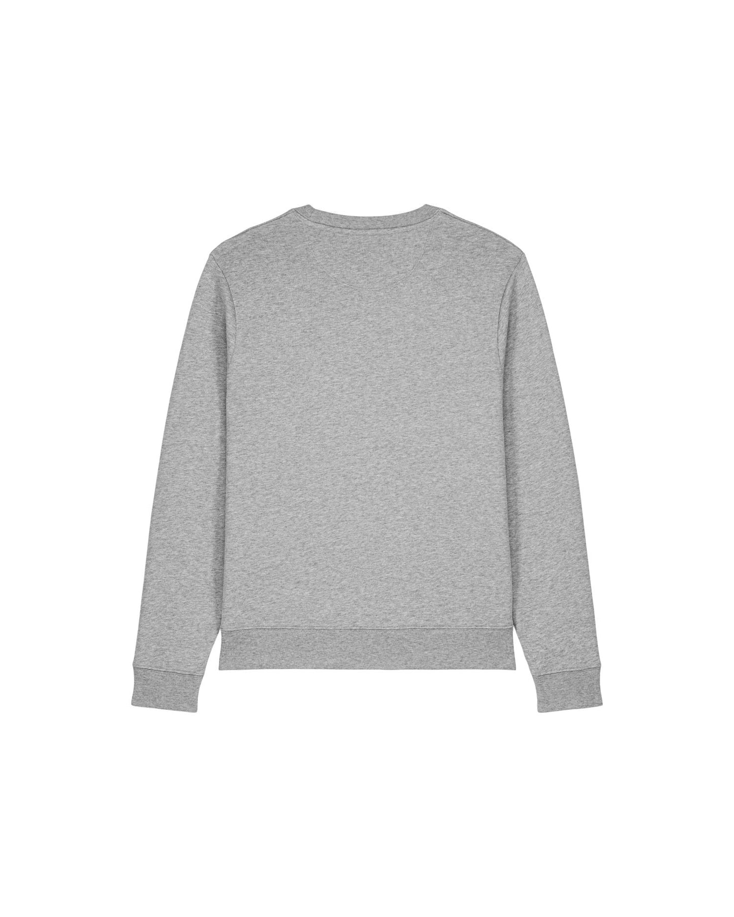Stanley/Stella Crewneck Stella Thinker