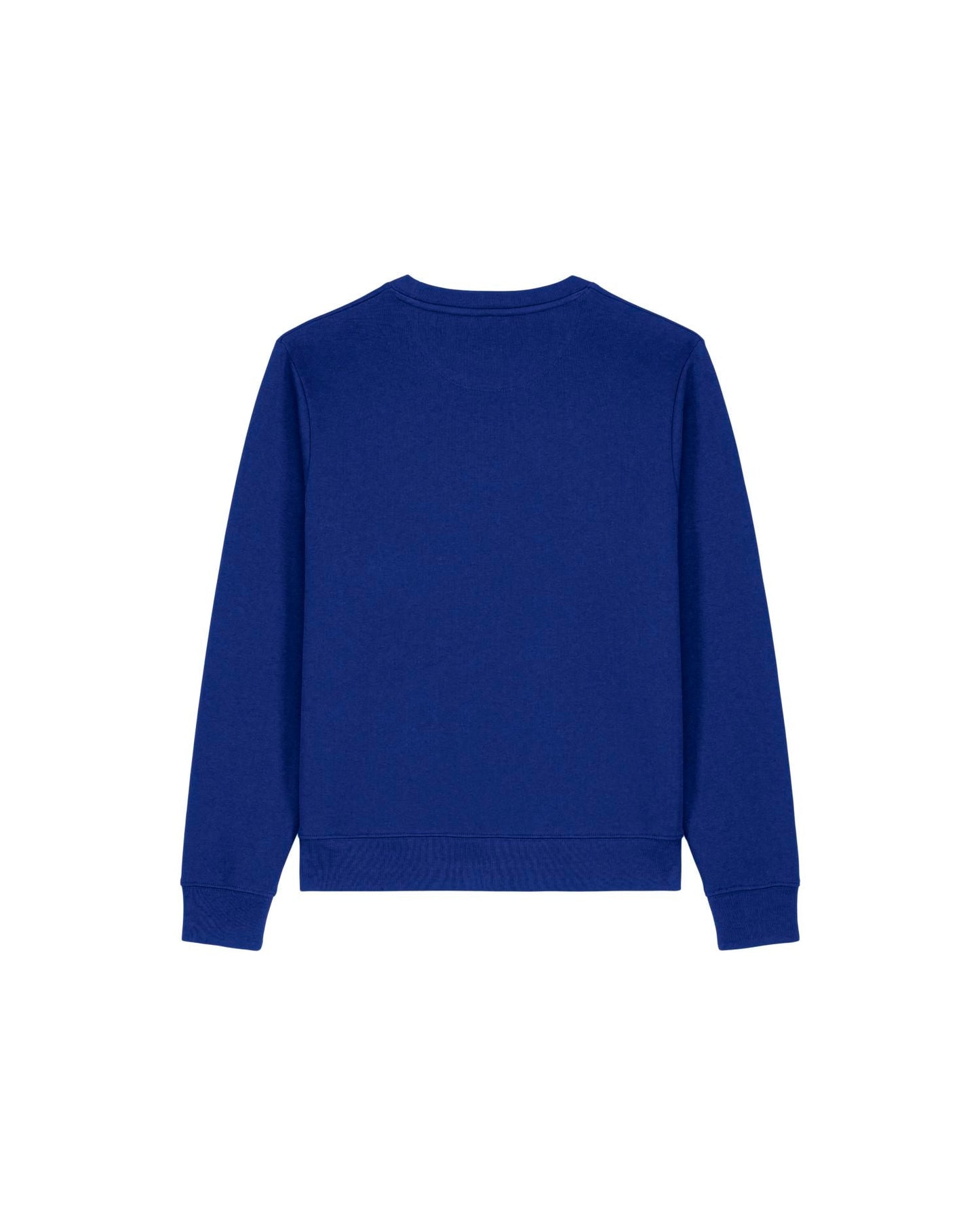 Stanley/Stella Crewneck Stella Thinker