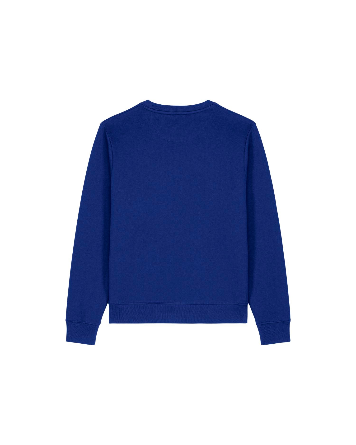 Stanley/Stella Crewneck Stella Thinker