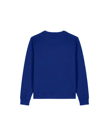 Stanley/Stella Crewneck Stella Thinker