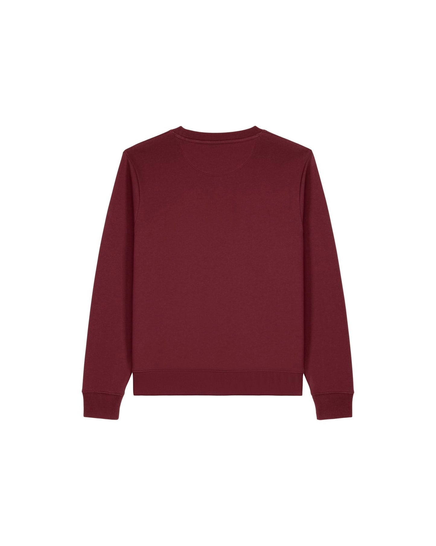 Stanley/Stella Crewneck Stella Thinker