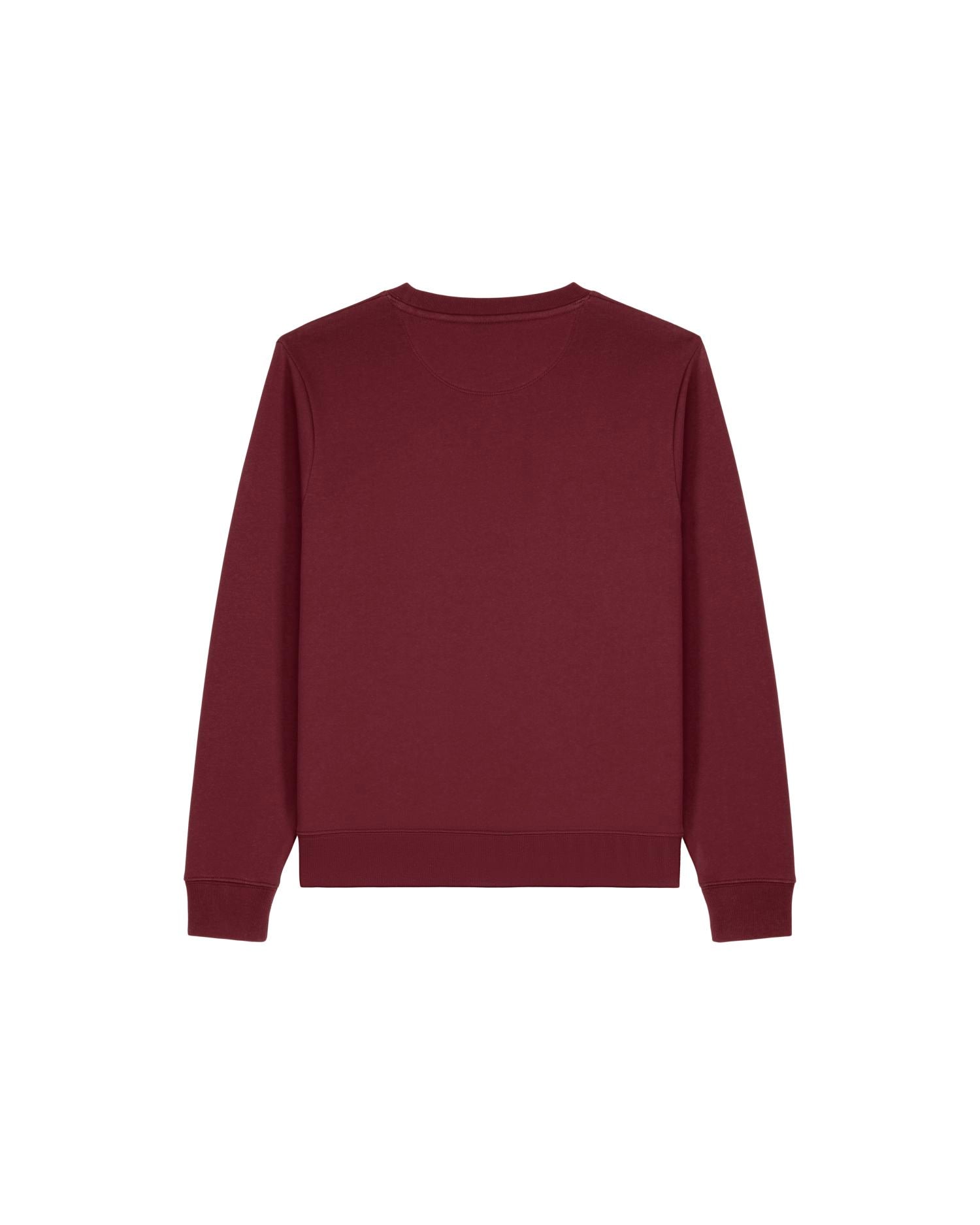 Stanley/Stella Crewneck Stella Thinker