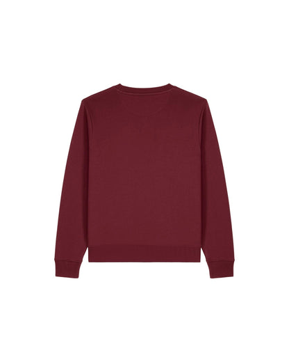 Stanley/Stella Crewneck Stella Thinker