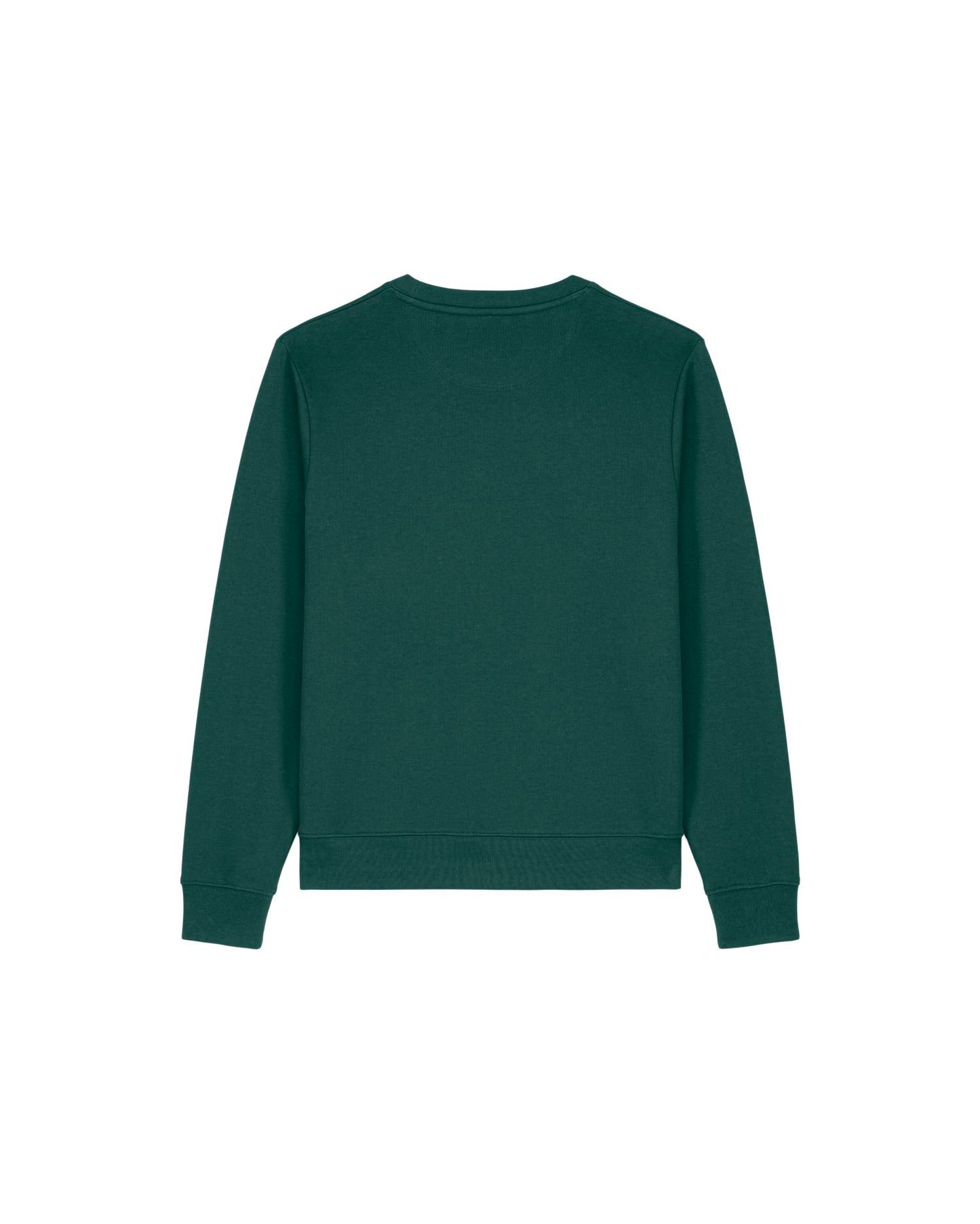Stanley/Stella Crewneck Stella Thinker