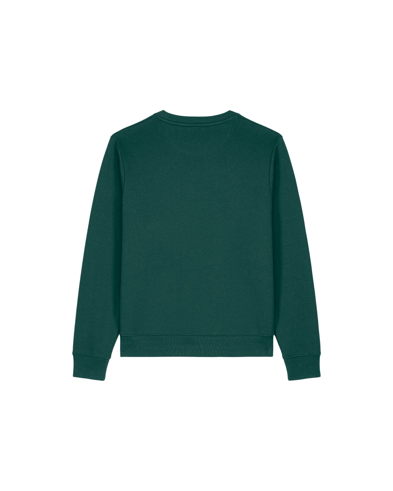 Stanley/Stella Crewneck Stella Thinker