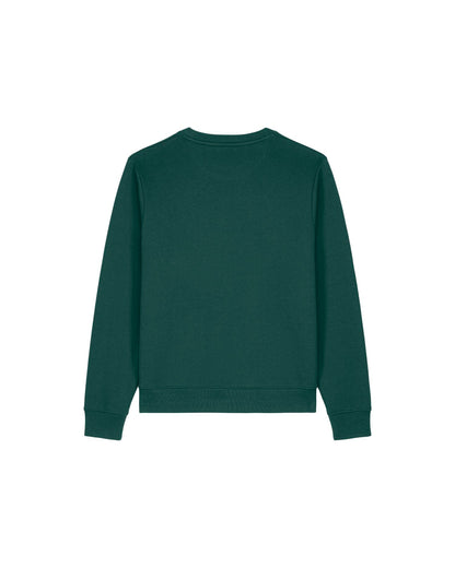 Stanley/Stella Crewneck Stella Thinker