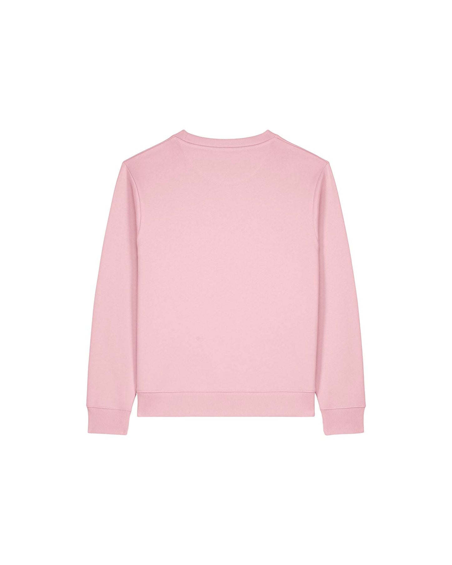 Stanley/Stella Crewneck Stella Thinker