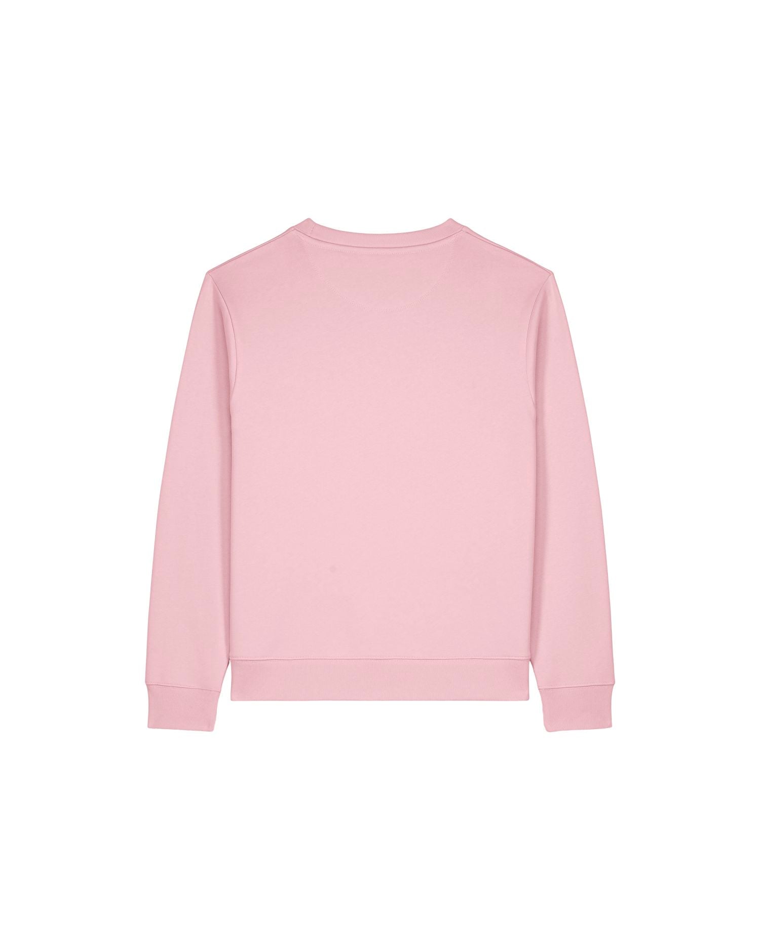 Stanley/Stella Crewneck Stella Thinker