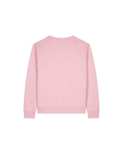 Stanley/Stella Crewneck Stella Thinker