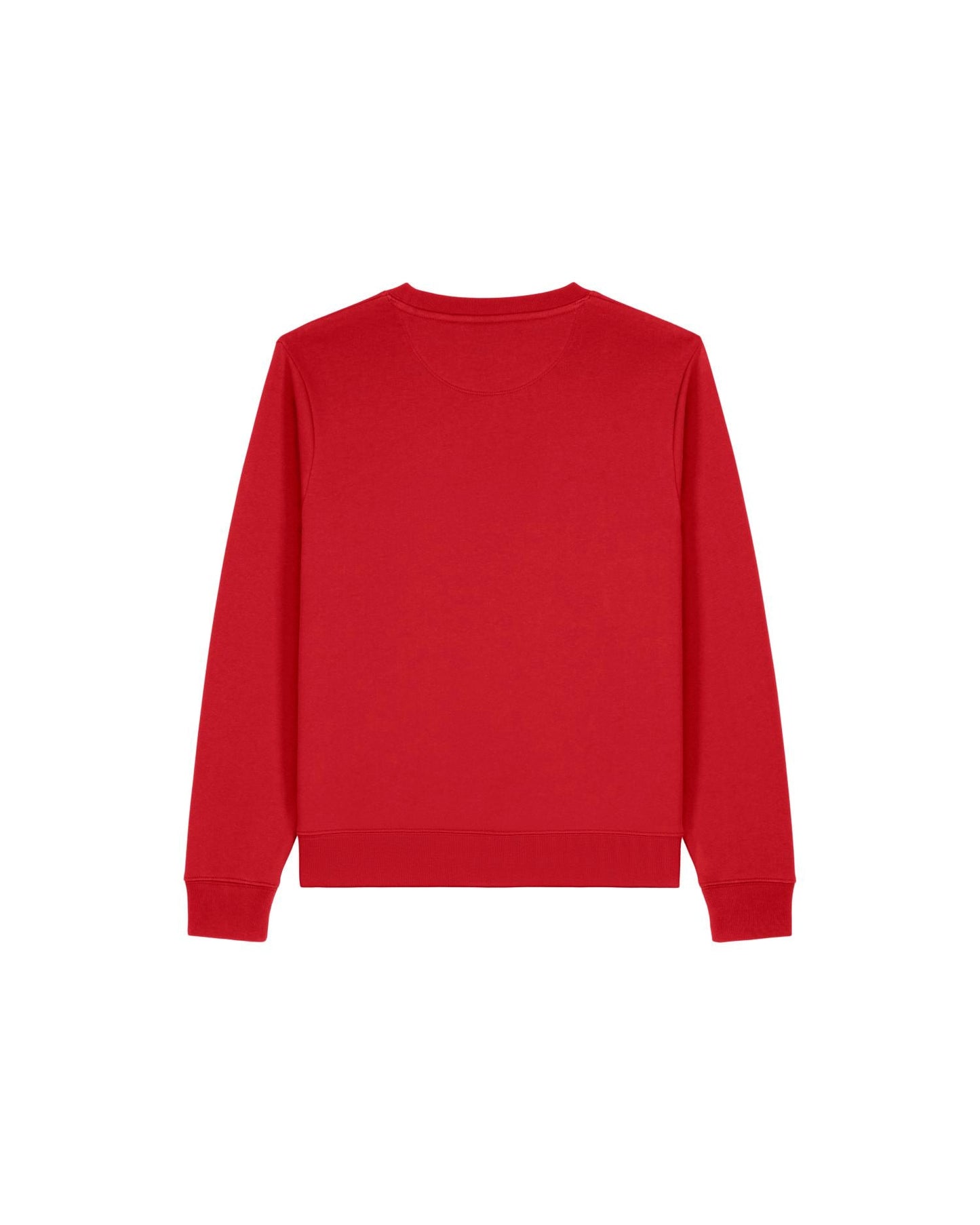 Stanley/Stella Crewneck Stella Thinker