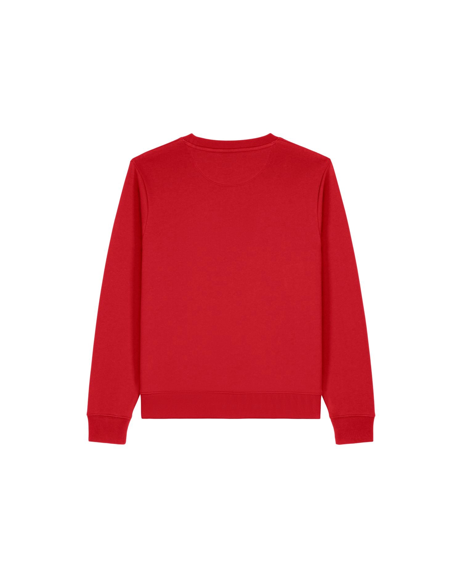 Stanley/Stella Crewneck Stella Thinker