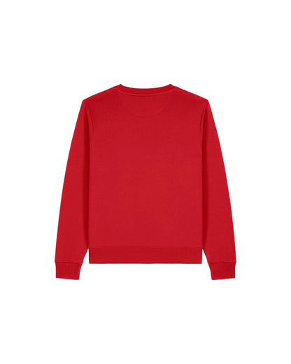 Stanley/Stella Crewneck Stella Thinker