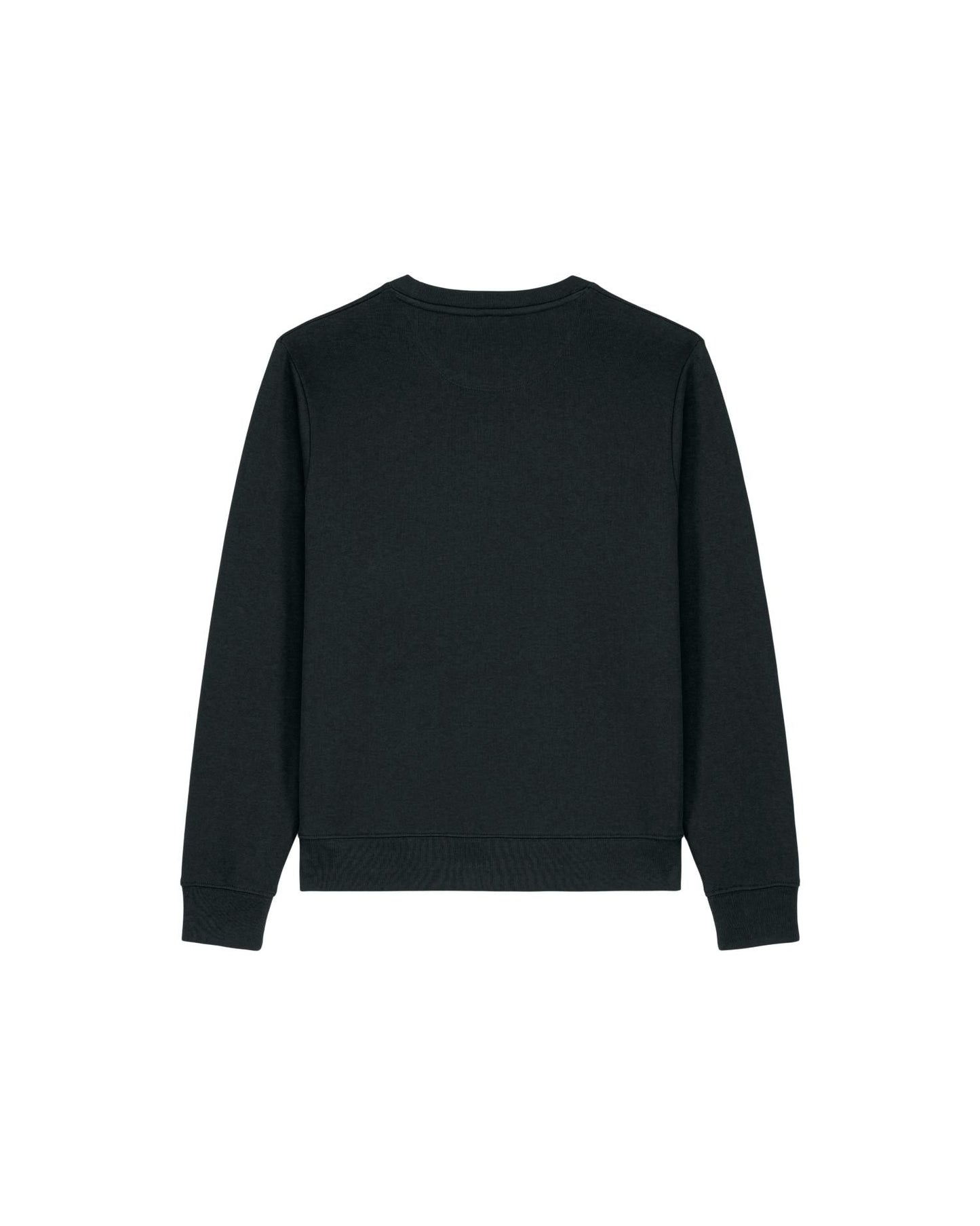 Stanley/Stella Crewneck Stella Thinker