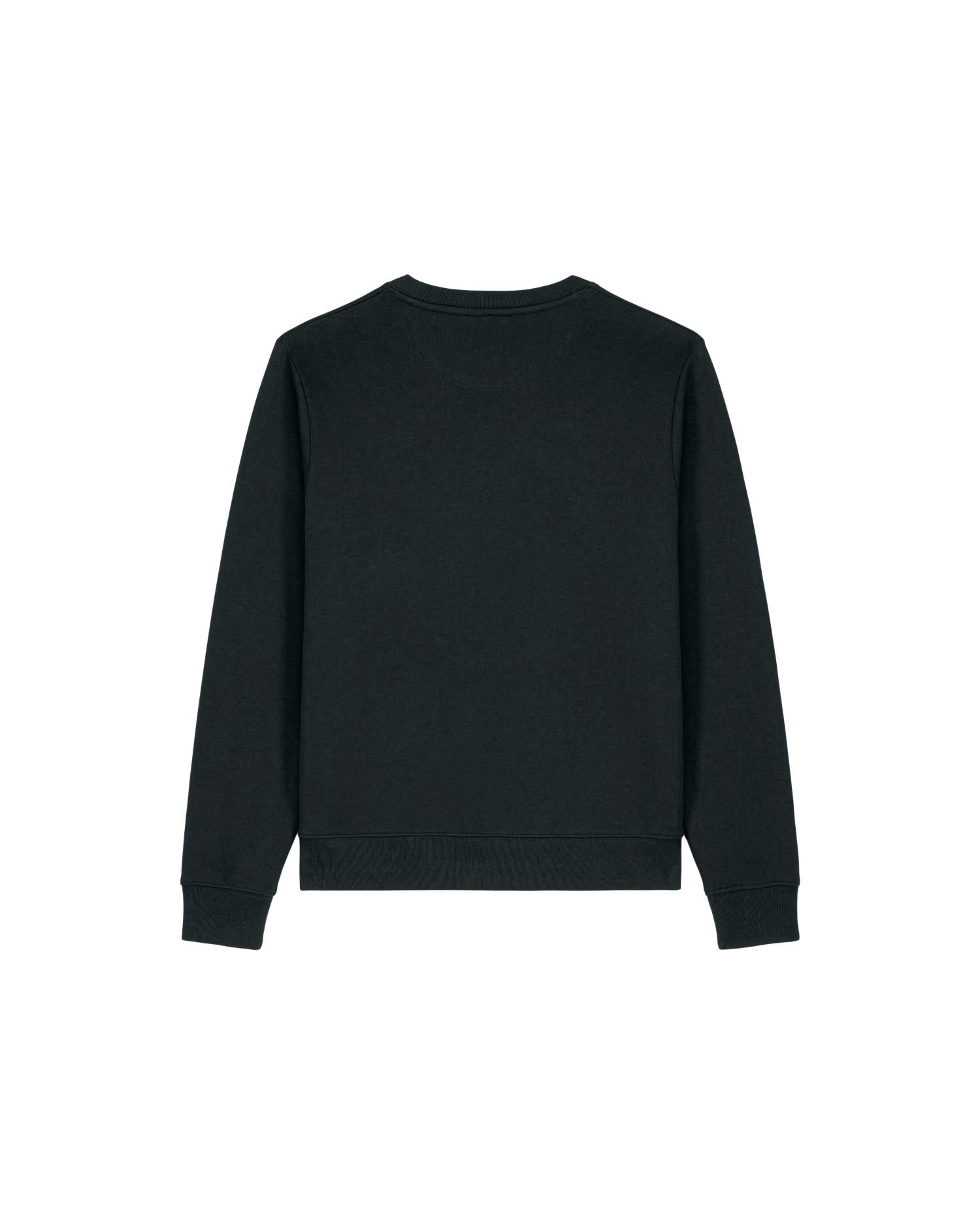 Stanley/Stella Crewneck Stella Thinker