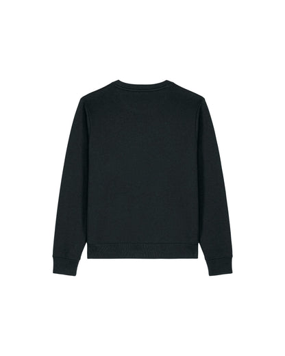 Stanley/Stella Crewneck Stella Thinker