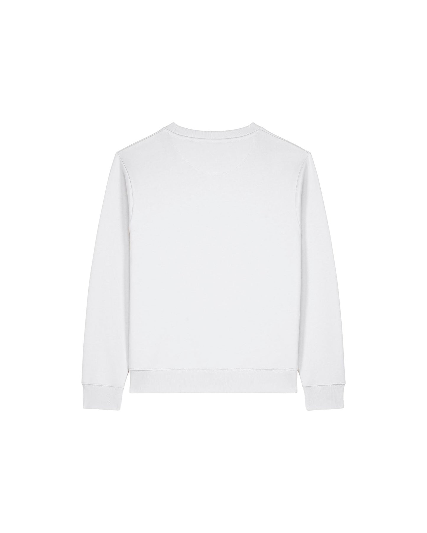Stanley/Stella Crewneck Stella Thinker