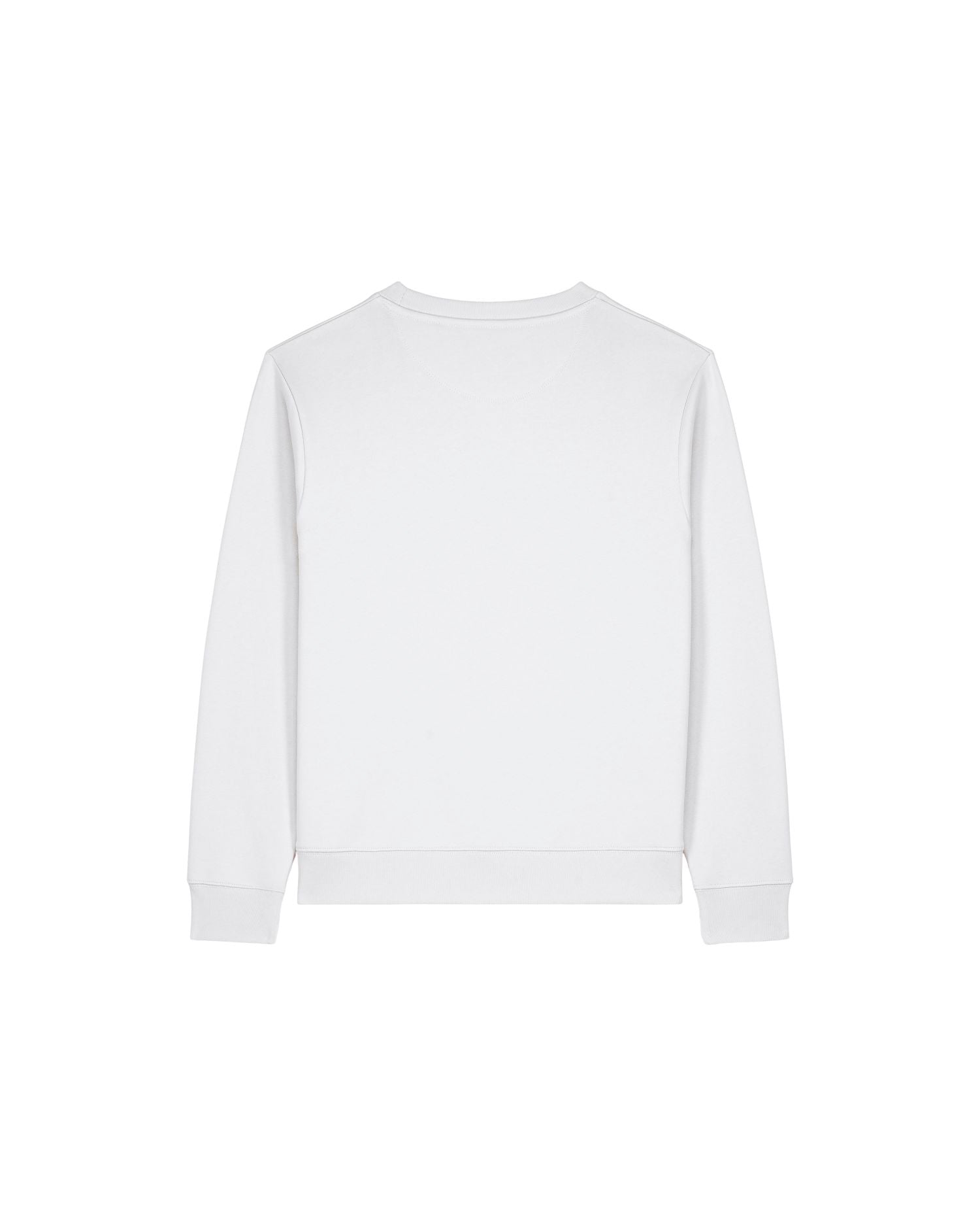 Stanley/Stella Crewneck Stella Thinker