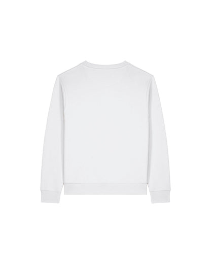 Stanley/Stella Crewneck Stella Thinker
