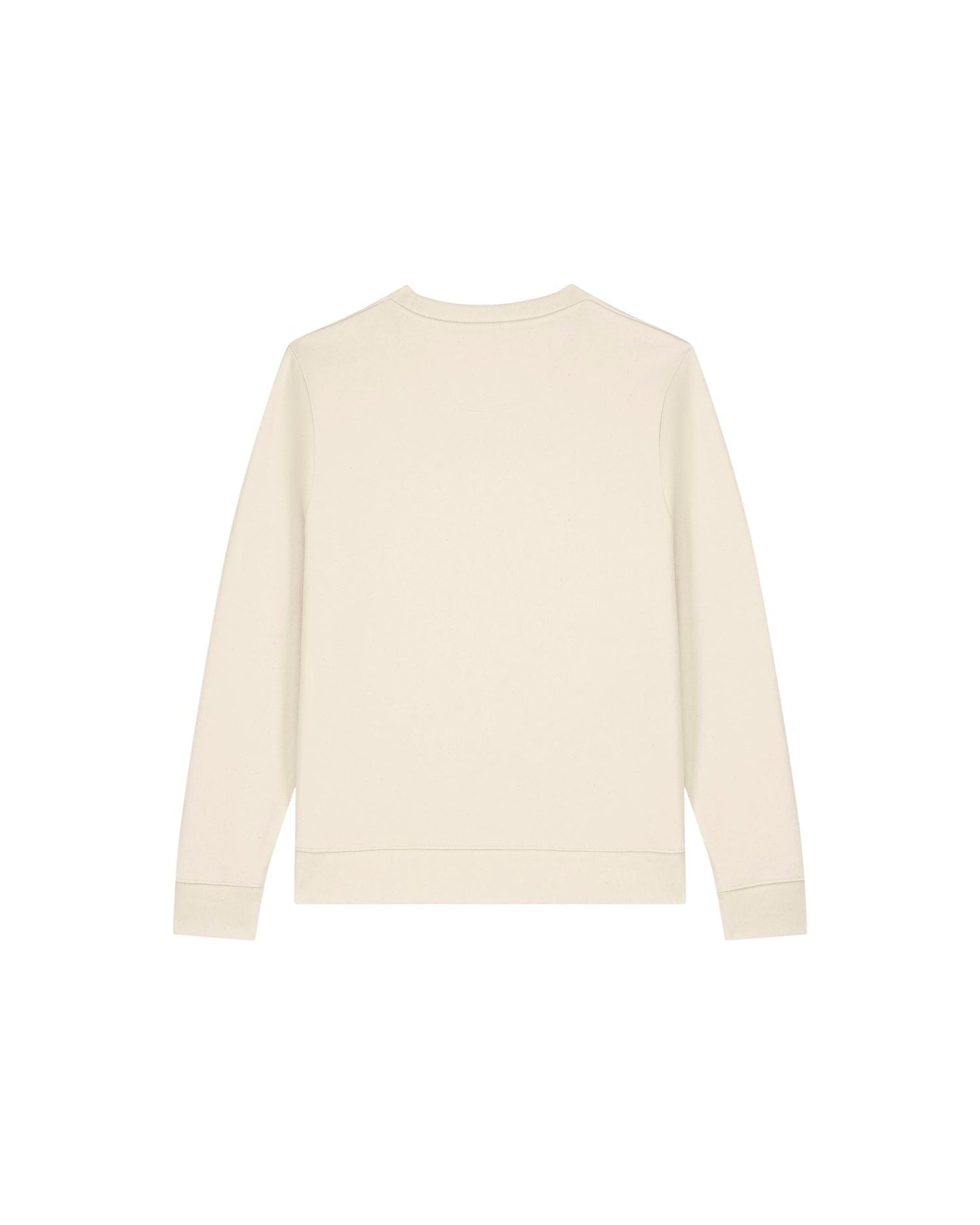 Stanley/Stella Crewneck Stella Thinker