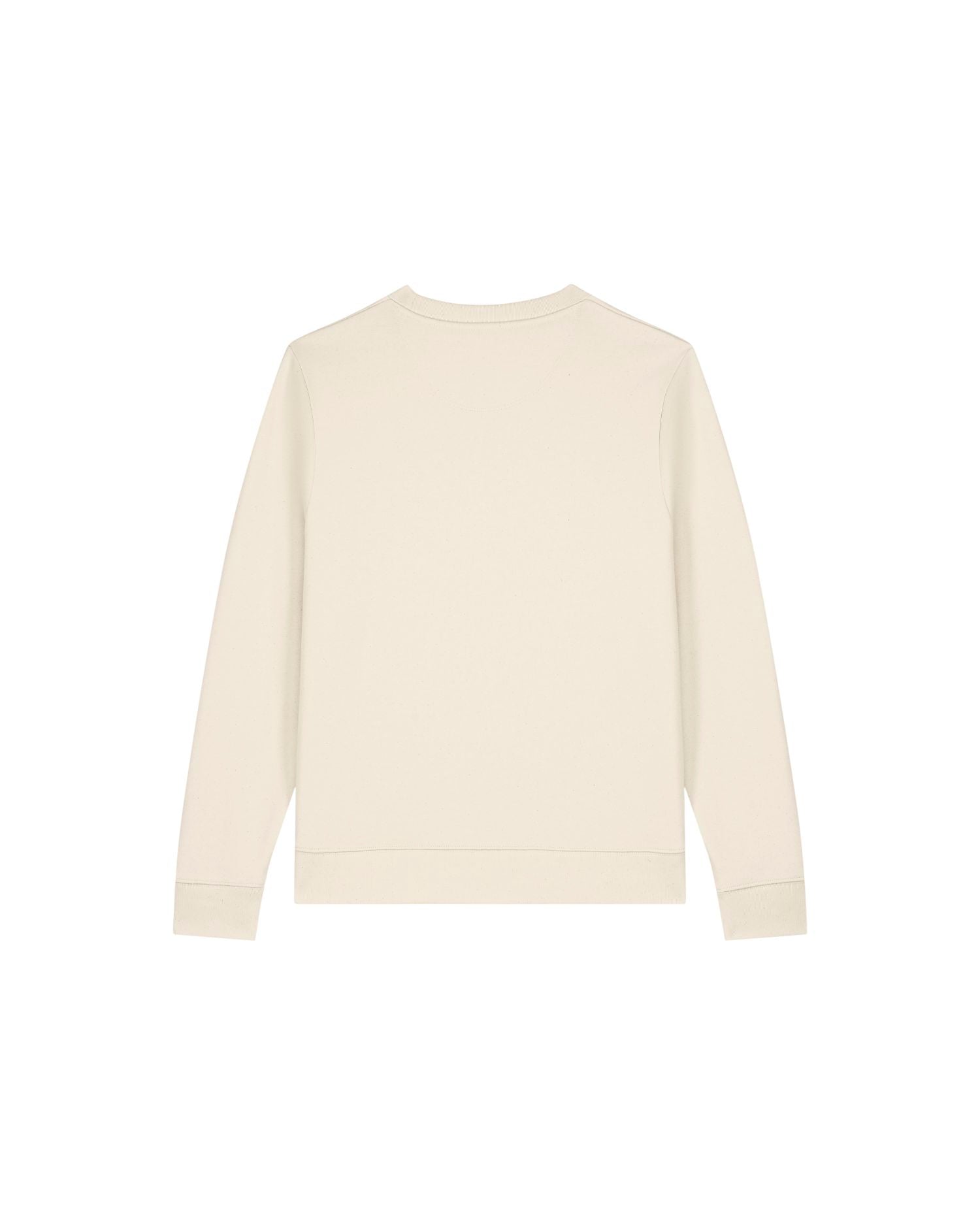 Stanley/Stella Crewneck Stella Thinker