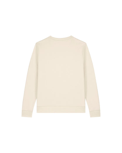 Stanley/Stella Crewneck Stella Thinker
