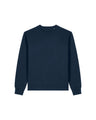 French Navy