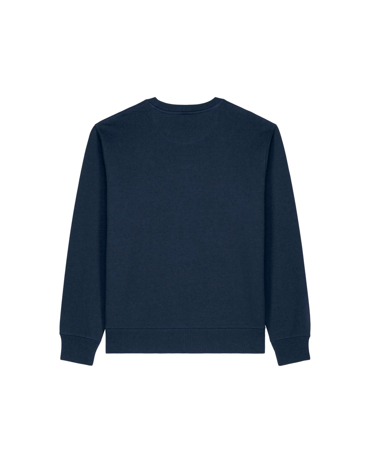 Stanley/Stella Crewneck Thinker
