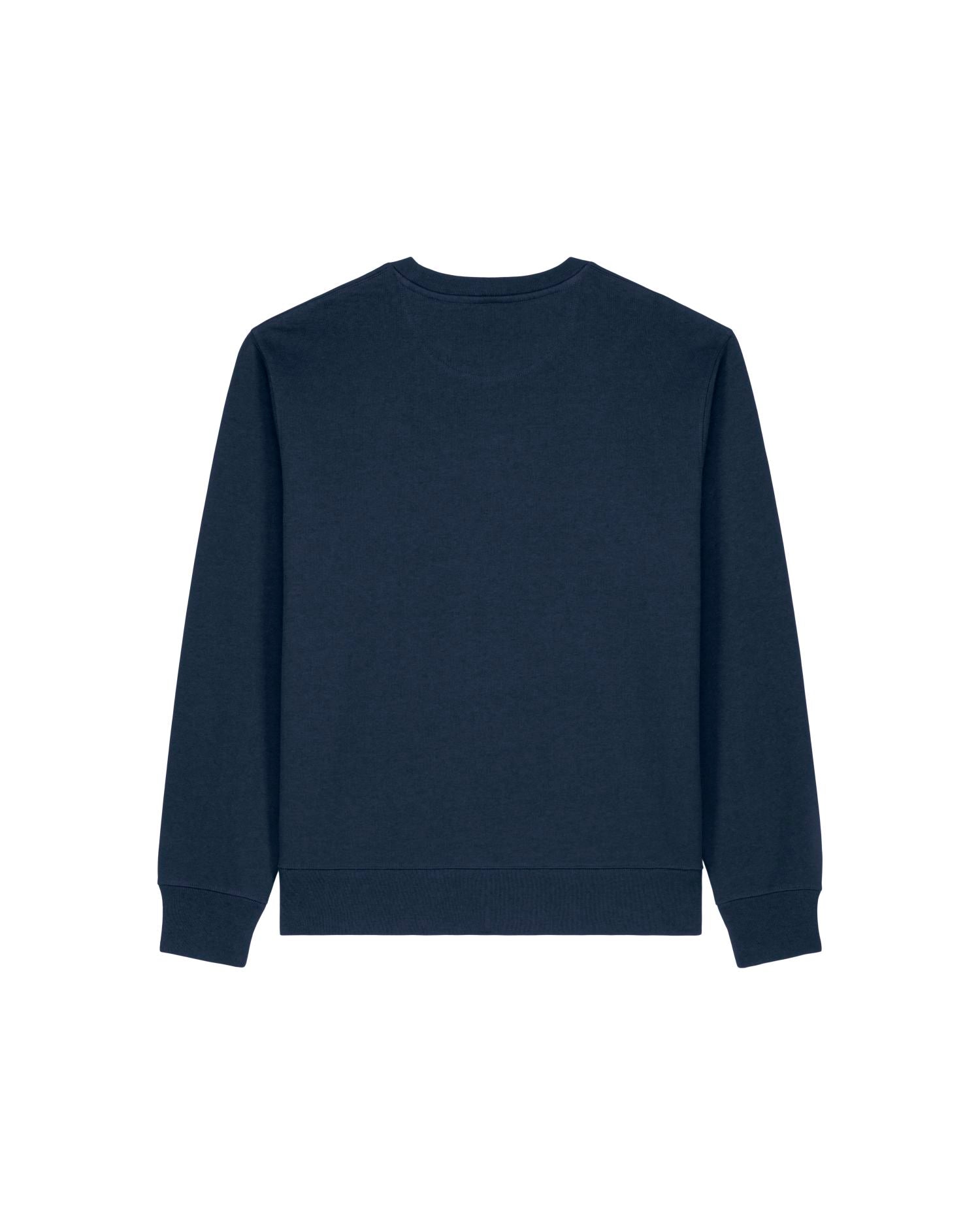 Stanley/Stella Crewneck Thinker