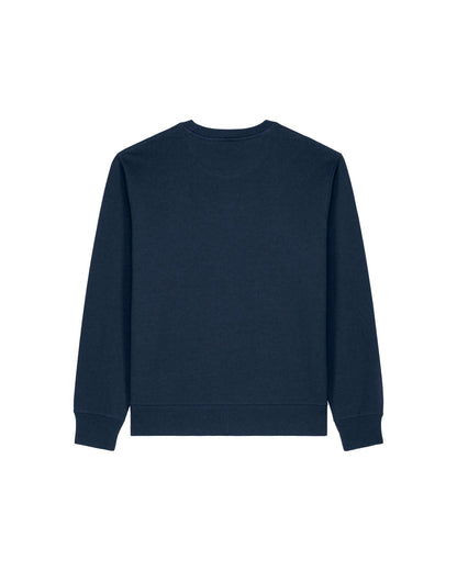Stanley/Stella Crewneck Thinker
