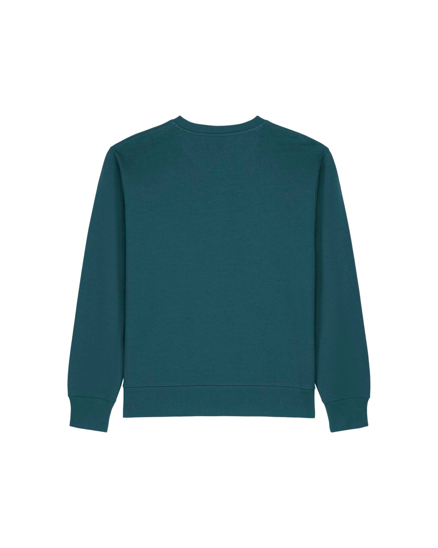 Stanley/Stella Crewneck Thinker