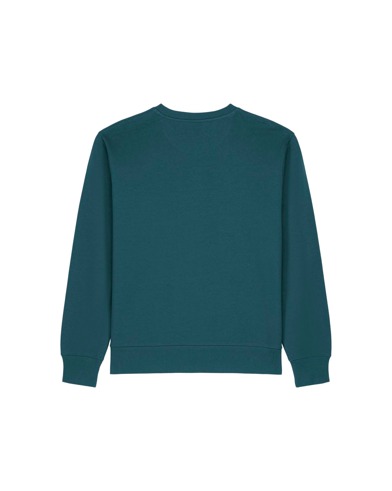 Stanley/Stella Crewneck Thinker