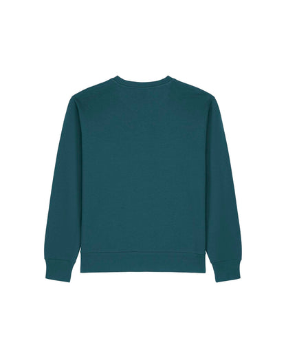 Stanley/Stella Crewneck Thinker