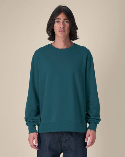 Stanley/Stella Crewneck Thinker