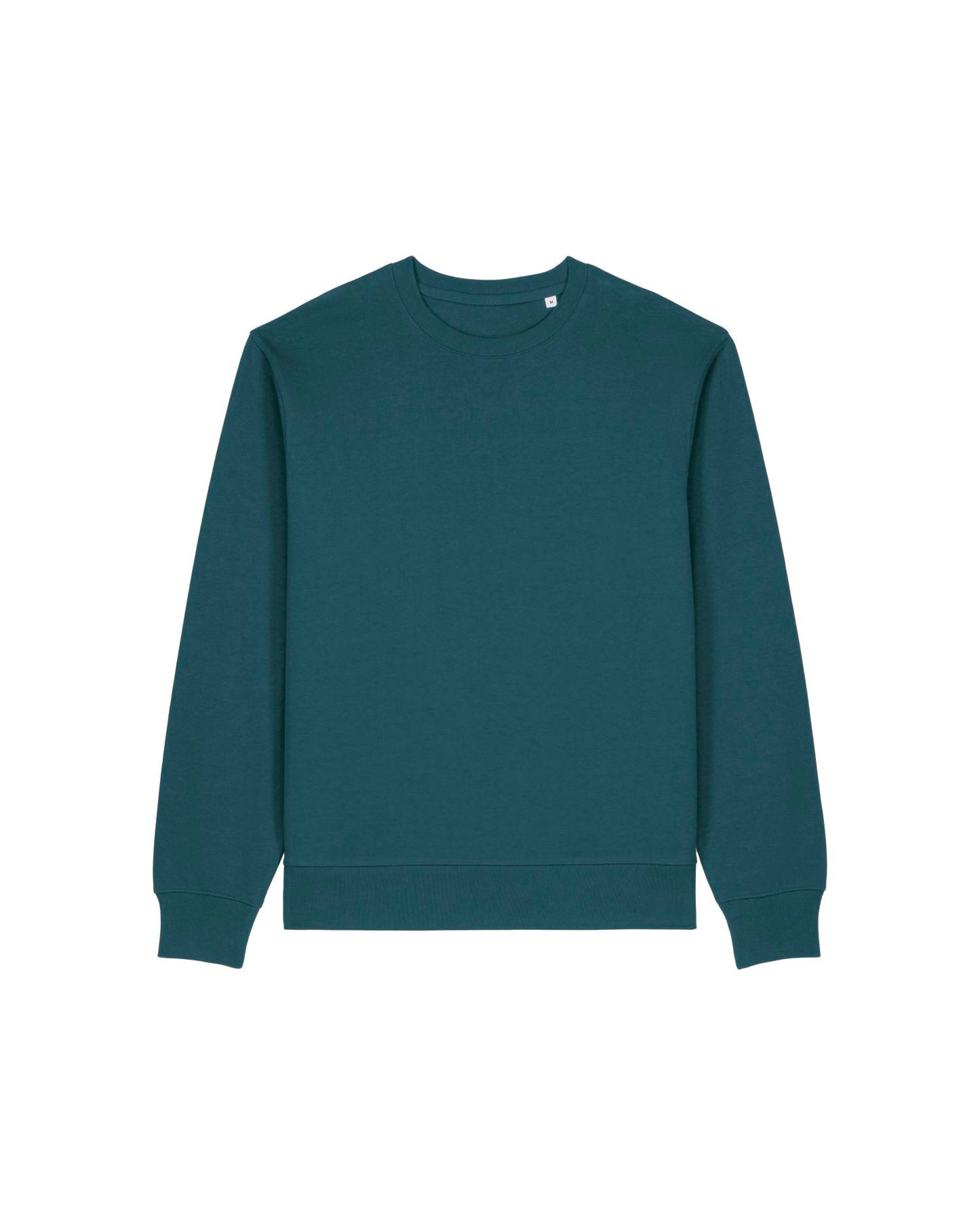 Stanley/Stella Crewneck Stargazer / XXS Thinker