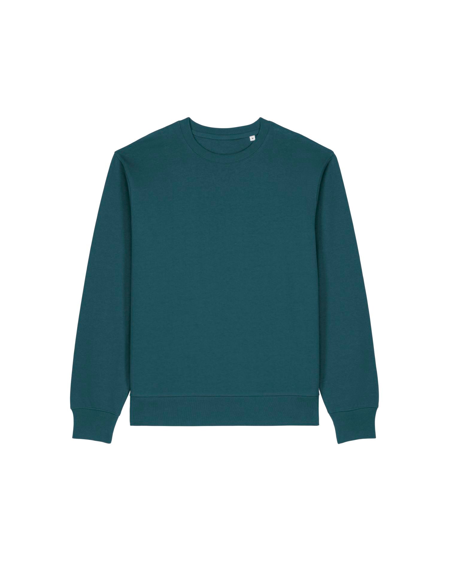 Stanley/Stella Crewneck Stargazer / XXS Thinker