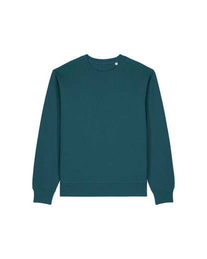 Stanley/Stella Crewneck Stargazer / XXS Thinker