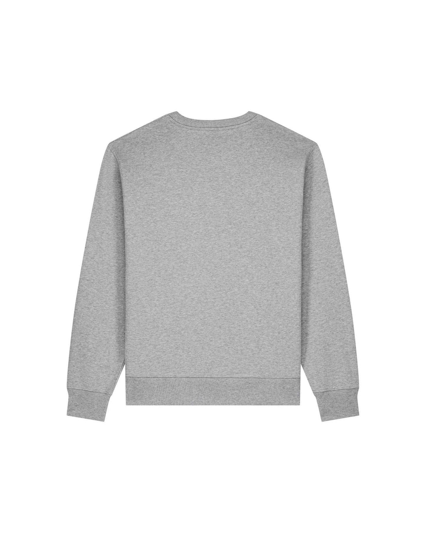 Stanley/Stella Crewneck Thinker