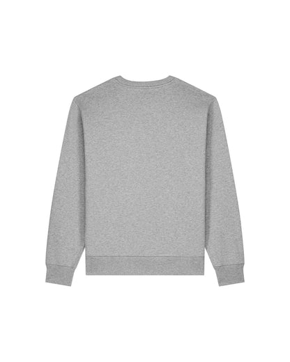 Stanley/Stella Crewneck Thinker