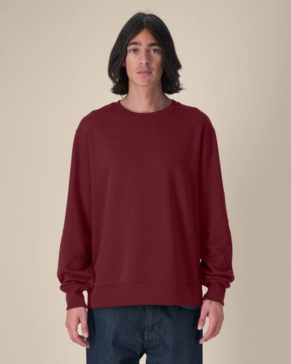 Stanley/Stella Crewneck Thinker