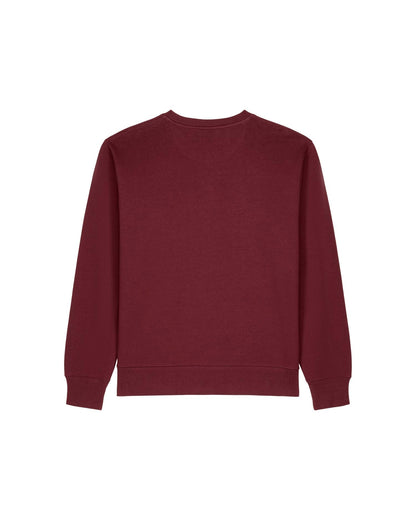 Stanley/Stella Crewneck Thinker
